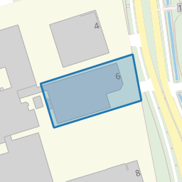 Perceel ETN01-H-4464