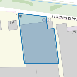 Perceel ETN01-H-4469