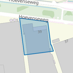 Perceel ETN01-H-4470