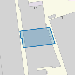 Perceel ETN01-H-4471