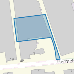 Perceel ETN01-H-4472