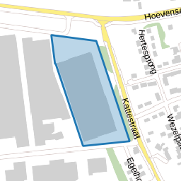 Perceel ETN01-H-4473