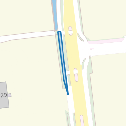 Perceel ETN01-H-4480