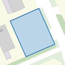 Perceel ETN01-H-4482