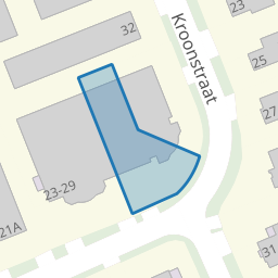 Perceel ETN01-H-4484