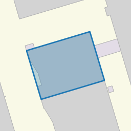 Perceel ETN01-H-4489