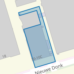 Perceel ETN01-H-4491