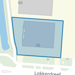 Perceel ETN01-H-4492