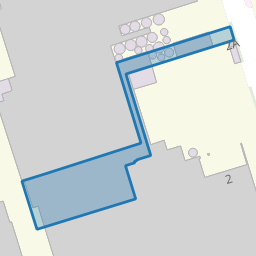 Perceel ETN01-H-4496