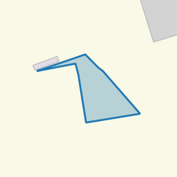 Perceel ETN01-H-4500