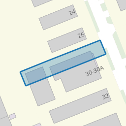 Perceel ETN01-H-4502