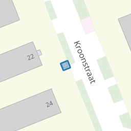 Perceel ETN01-H-4505