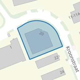 Perceel ETN01-H-4507