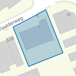 Perceel ETN01-H-4508