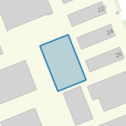 Perceel ETN01-H-4511