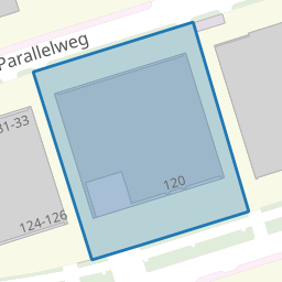 Perceel ETN01-H-4514