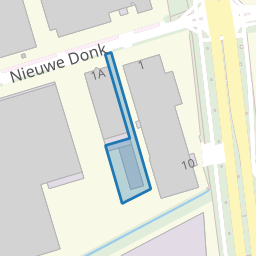 Perceel ETN01-H-4517