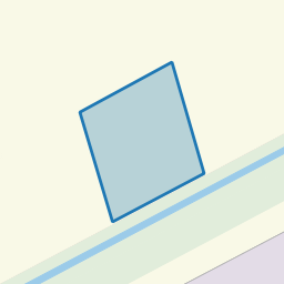 Perceel ETN01-H-4518