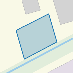 Perceel ETN01-H-4519