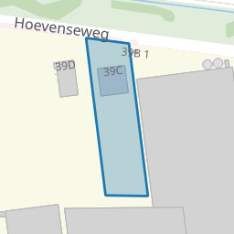 Perceel ETN01-H-4520