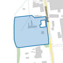 Perceel ETN01-H-4530