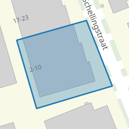 Perceel ETN01-H-4534