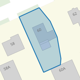 Perceel ETN01-H-4535