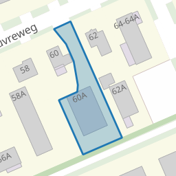 Perceel ETN01-H-4536