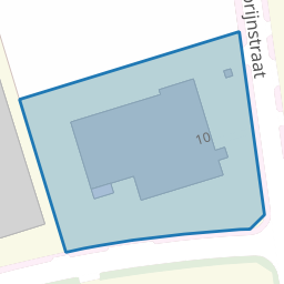 Perceel ETN01-H-4537