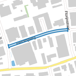 Perceel ETN01-H-4545