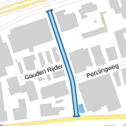 Perceel ETN01-H-4546