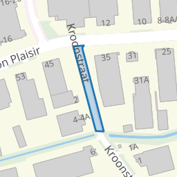 Perceel ETN01-H-4548