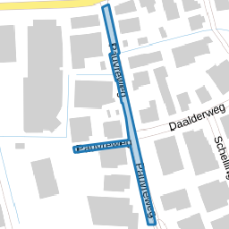 Perceel ETN01-H-4549