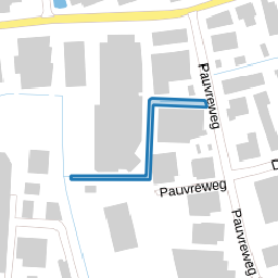 Perceel ETN01-H-4550