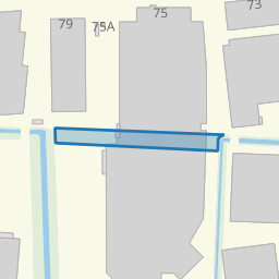 Perceel ETN01-H-4551