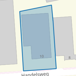 Perceel ETN01-H-4557