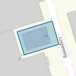 Perceel ETN01-H-4558