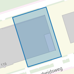 Perceel ETN01-H-4562