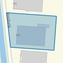 Perceel ETN01-H-4564