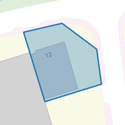 Perceel ETN01-H-4568