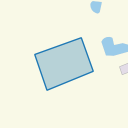 Perceel ETN01-H-4569