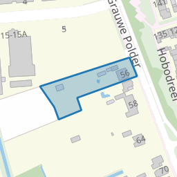 Perceel ETN01-H-4570