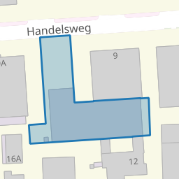 Perceel ETN01-H-4574