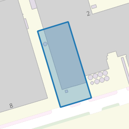 Perceel ETN01-H-4576