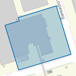 Perceel ETN01-H-4577