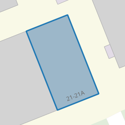 Perceel ETN01-H-4579