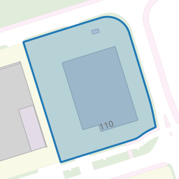 Perceel ETN01-H-4581