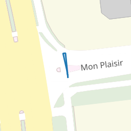 Perceel ETN01-H-4583