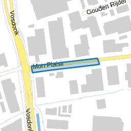 Perceel ETN01-H-4584