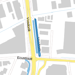 Perceel ETN01-H-4585